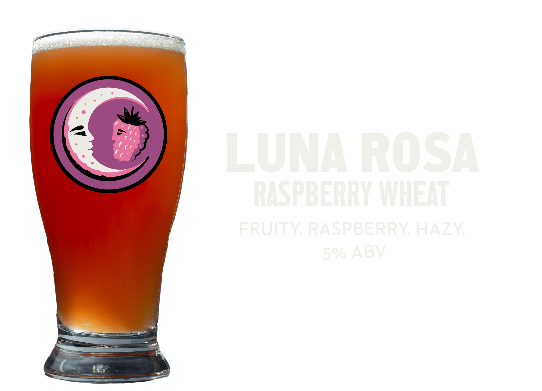 Luna-Rosa.png